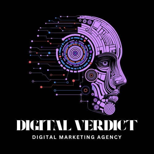 WhatsApp Image 2025-05-14 at 12.32.40 PM